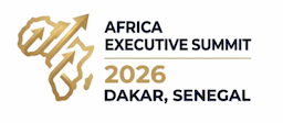 Africa Executive Summit 2026
